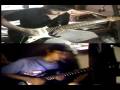 videos de im alright by Raice_30 and Ays_18 cover