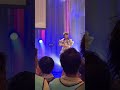 2026.7.12 SUPER☆GiRLS 16th Anniversary LIVE～カラフルサマー☆君と作る夏スパガ～#常夏ハイタッチ #スパガ #16周年 #鎌田彩樺