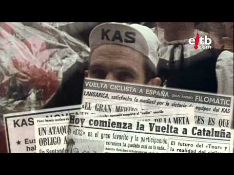 Imagen de previsualización de YouTube