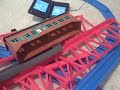 thomas and friends episode 4 emilys vacation