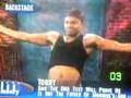 Maury