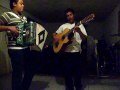 corazon de la tradicion del norte acepto coments corazon de la tradicion del norte acepto coments
