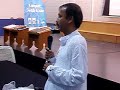 Muslim funeral service melbourne Muslim funeral service melbourne