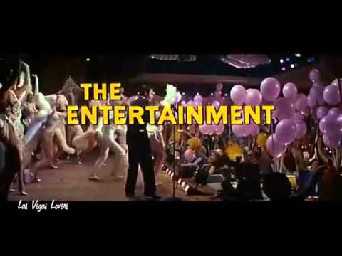 Vegas - Fantastic documentary by the Las Vegas Sun originally in 11 parts,I have edited the footage and made it into one whole Documentary,If you love Vegas past or ...
