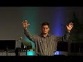 Receiving Your Inheritance - Greg Haswell - Part 6
