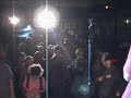 Reggae Club #6 : Bhale Bacce Crew 02