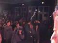 Reggae Club #6 : Bhale Bacce Crew 02