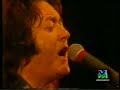 Rory Gallagher - Tattoo\ Rory Gallagher - Tattoo\