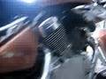 Suzuki-VL-125-Intrud