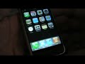 G�n�ration Phone House �pisode 3 saison 3