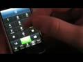 G-n-ration-Phone-Hou
