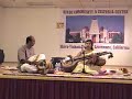 Geetha Bennett Neyveli Narayanan Livermore temple concert