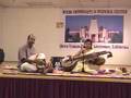 Geetha Bennett Neyveli Narayanan Livermore temple concert