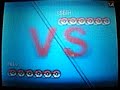 wifi battle: burnum vs  dogmewpikachu  rematch 