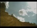 Sandhill Motocross - Check out RH tearing it up!