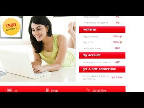 how to recover deleted text messages ehow