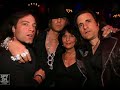 Criss Angel cocoon Criss Angel cocoon