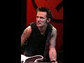 greenday-vs-linkin-park.html