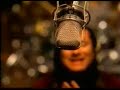 journey \"when you love a woman\"