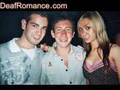 hot-deaf-club