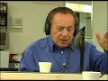 Jackie Mason \
