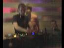 Dj Alexandar LOODILO Dj Alexandar LOODILO