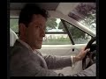 small video assembly on a scene of the series
(-cars:ferrari vs lamborghini
 -music:phil collins, easy lover)