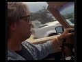2 flics a miami (MIAMI VICE) 2 flics a miami (MIAMI VICE)