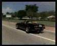2 flics a miami (MIAMI VICE)