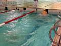videos de Mark 50m Breaststroke