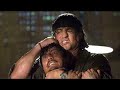Mark Kermode Reviews Rambo - BBC Radio 5 Live Mark Kermode Reviews Rambo - BBC Radio 5 Live