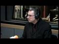 Mark Kermode Reviews Rambo - BBC Radio 5 Live