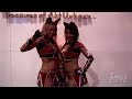 E3 2006 - Babes Exclusif ! Very High Quality (HD 720p) E3 2006 - Babes Exclusif ! Very High Quality (HD 720p)