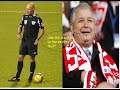 Howard Webb - oszust roku!! Howard Webb - oszust roku!!