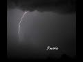 Las Vegas Lightning storm July 18, 06 Las Vegas Lightning storm July 18, 06