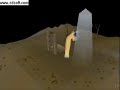 Runescape - Air BattleStaff Guide Runescape - Air BattleStaff Guide