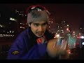 Kayvon goes to the EWA Wrestling Match in Toronto (Part 2)  wwe wwf ecw