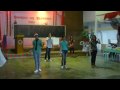 star ng pasko - it's show time 2...