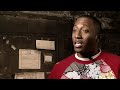 Lecrae DWYL Interview Part 3
