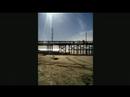Newport Beach, California