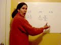 Decimals to Fractions Song Decimals to Fractions Song