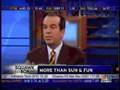 Anibal Acevedo Vila -The Squawk Box