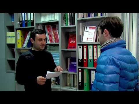 how to obtain russian citizenship
