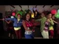 Kaela Freeman What Yo Name Is Video and Lyrics