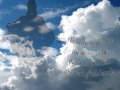 Que Ma Bouche Chante Ta Louange
