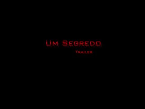 Casablanca - Estes trailer vai surpreender você, com uma estória construida com pessoas como você. Um outro ponto de vista, este estória pode iniciar aqui e mudar toda a ...