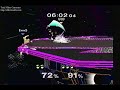27 MarsFool(Falcon)vsFullMetal(Marth) 27 MarsFool(Falcon)vsFullMetal(Marth)