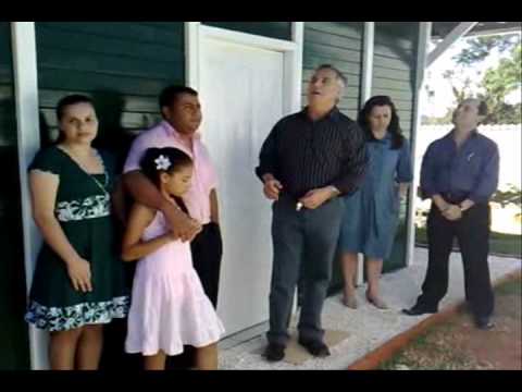 See video