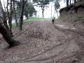 videos de ENDURO