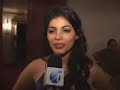 2do FESTIVAL DEL CANTAR ELENA CAFFARENA- Iquique TV Noticias